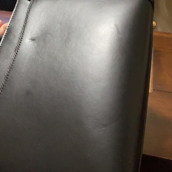 Coach - Picture 5 of 5